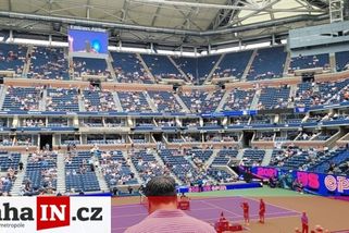 prahain.cz/sport/chovani-ruske-rodacky-na-us-open-se-resi-od-dopadu-poslednihomicku-20042.html
